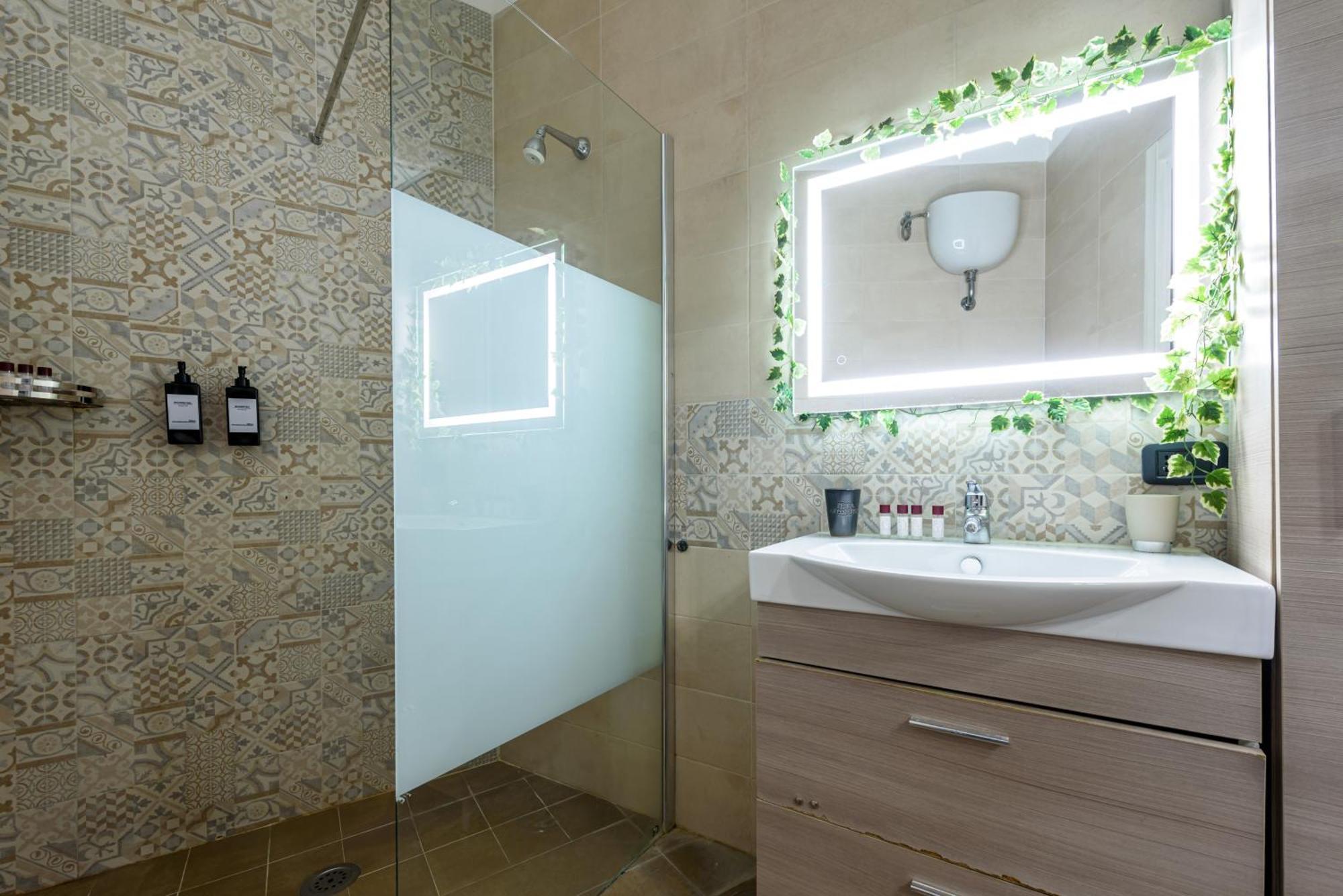 Apartment Duomo Luxury In Center *